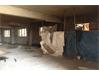 Retail showroom shop for Rent