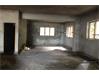 Commercial Retail showroom for Rent