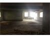 Commercial Retail showroom for Rent in Trimulgherry