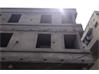 Hyderabad Retail showroom shop for Rent
