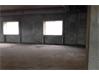 Commercial Commercial building for Rent in Bowenpally
