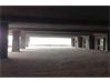 Commercial Commercial building for Rent