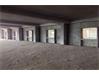 Commercial Commercial building for Rent in Telangana