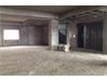Commercial Commercial building for Rent in Hyderabad