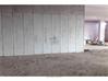 Bowenpally Commercial complex for Rent