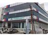 Commercial Commercial building for Rent