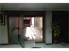 Commercial Office Space for Rent in Telangana