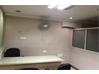 Office Space for Rent in Hyderabad