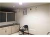 Office Space for Rent in Paradise