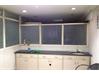 Hyderabad Office Space for Rent