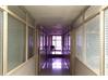 Paradise Office Space for Rent