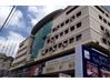 Commercial Office Space for Rent in Hyderabad