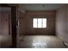 KPHB Colony Commercial complex for Sale
