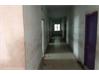 Commercial Commercial building for Sale