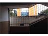 Commercial Commercial building for Sale in Telangana