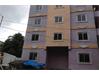 Commercial complex for Sale