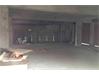 Mehdipatnam Office Space for Rent