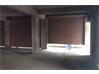 Commercial Office Space for Rent