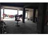 Commercial Office Space for Rent