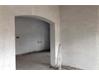 Commercial Office Space for Rent in Mehdipatnam
