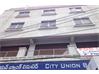 Office Space for Rent