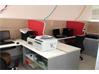 Office Space for Rent in Hyderabad