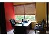 Commercial Office Space for Rent
