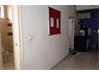 Commercial Office Space for Rent