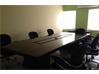 Commercial Office Space for Rent in Telangana
