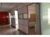 Commercial Office Space for Rent in Hyderabad
