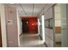 Office Space for Rent in Banjara Hills