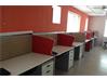 Office Space for Rent in Telangana