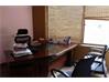 Office Space for Rent