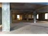 Office Space for Rent in Chandanagar
