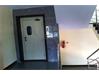 Office Space for Rent in Hyderabad