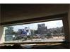 Commercial Office Space for Rent in Telangana