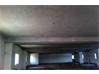 Commercial Office Space for Rent in Hyderabad