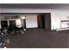 Office Space for Rent in Telangana