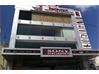 Commercial Office Space for Rent in Chandanagar