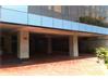 Office Space for Rent in Jubilee Hills