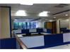 Commercial Office Space for Rent