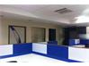 Commercial Office Space for Rent in Jubilee Hills