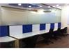 Commercial Office Space for Rent