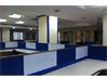 Commercial Office Space for Rent in Telangana