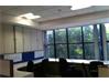 Office Space for Rent in Jubilee Hills