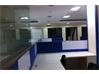 Hyderabad Office Space for Rent
