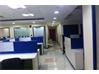 Jubilee Hills Office Space for Rent
