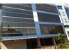 Office Space for Rent in Hyderabad