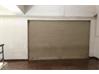 Hyderabad Office Space for Rent