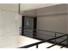 Office Space for Rent